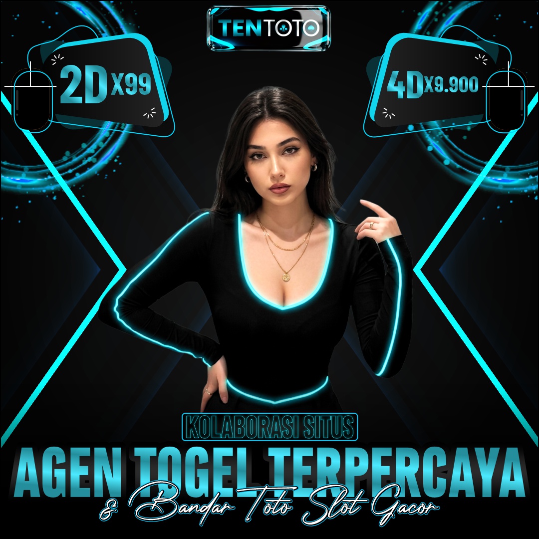 iPad_Pro_13-in_M5_WiFi_Space_Black_PDP_Image_Position_1__SGMY-EN