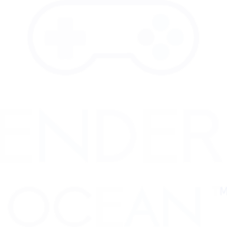 Ender Ocean