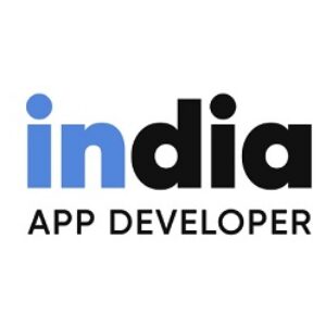 Illustration du profil de app-developers-india