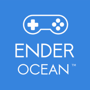 Illustration du profil de Ender Ocean